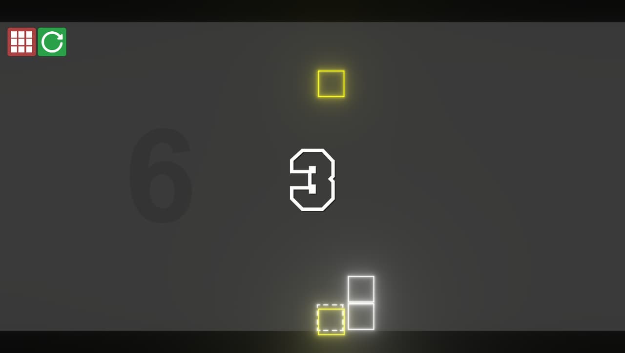 OutSplit screenshot 6