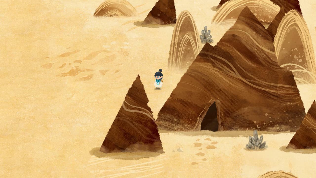 Carto Demo screenshot 4