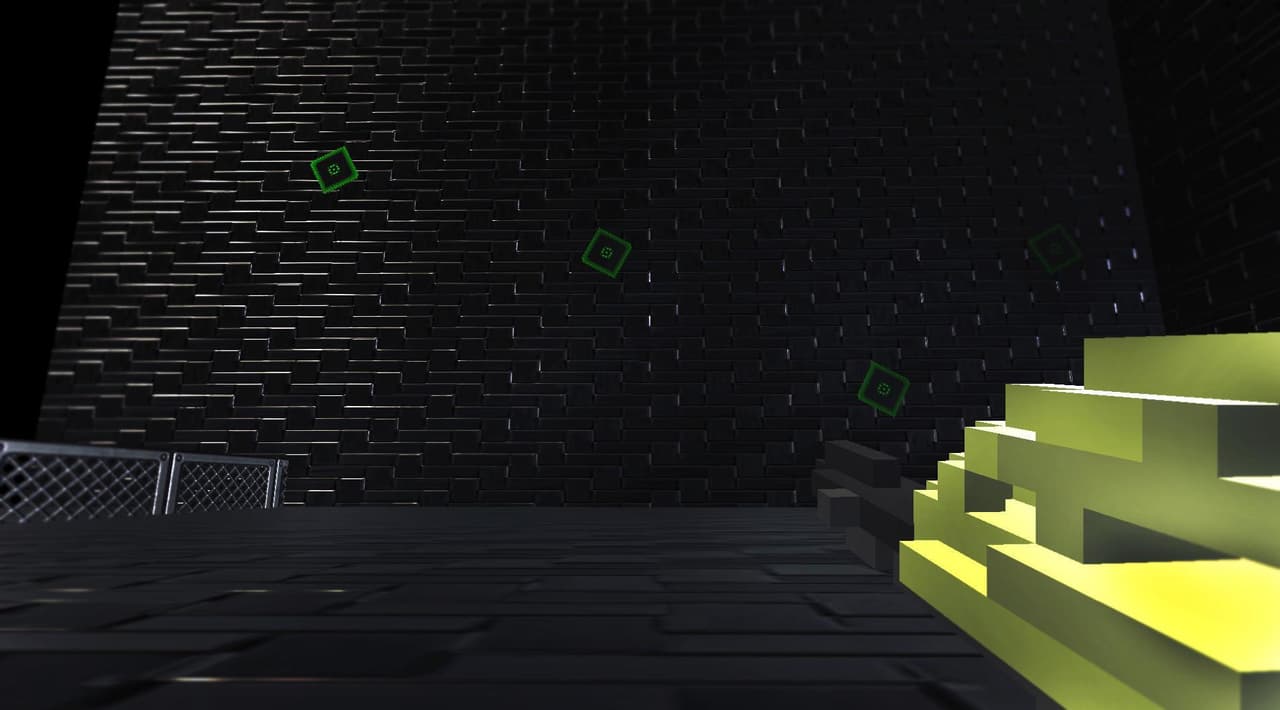 Evaryth screenshot 3