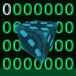 D6