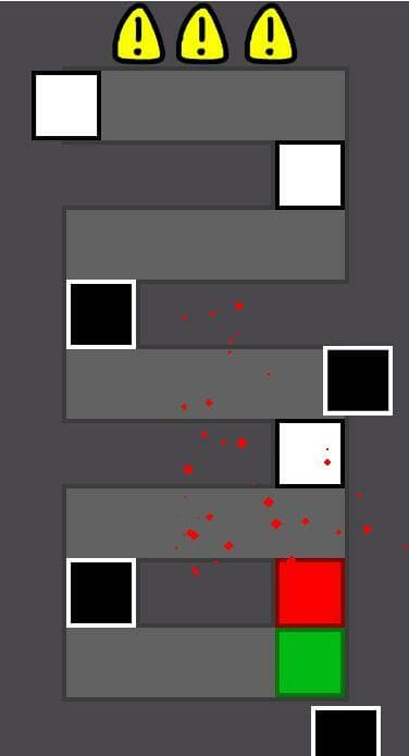 IDK The Game screenshot 3