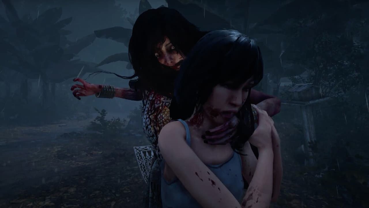 Home Sweet Home: Online screenshot 2