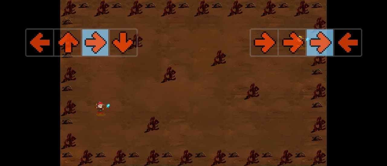 Tempo Wizard screenshot 5