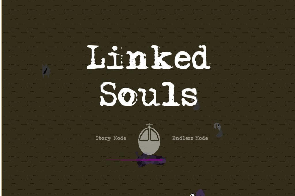 Linked Souls