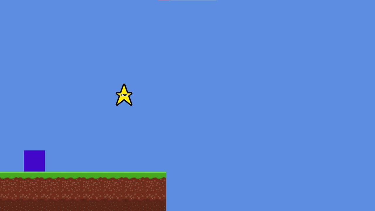 Theres no way back... screenshot 3