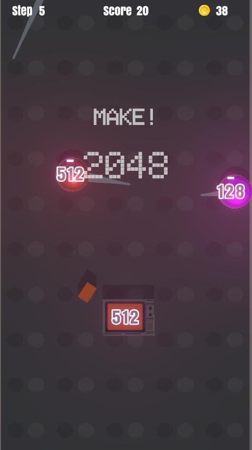 Make Number screenshot 4