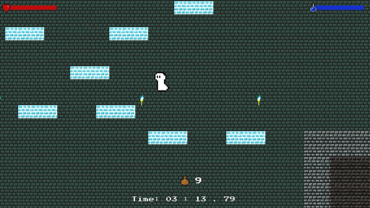 Two Forms screenshot 3