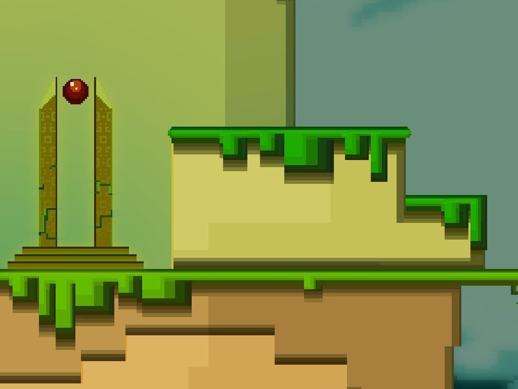 Supay screenshot 5