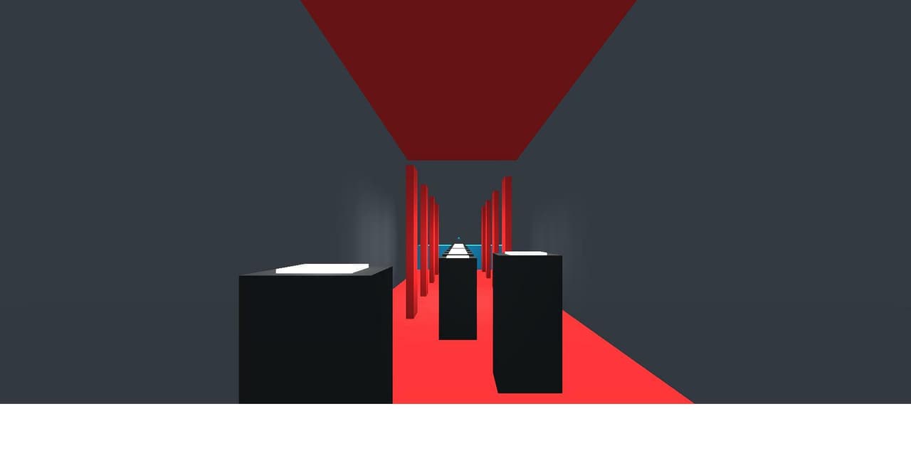 The Gravity Points