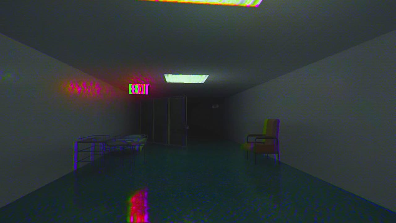 My Happy Place screenshot 6
