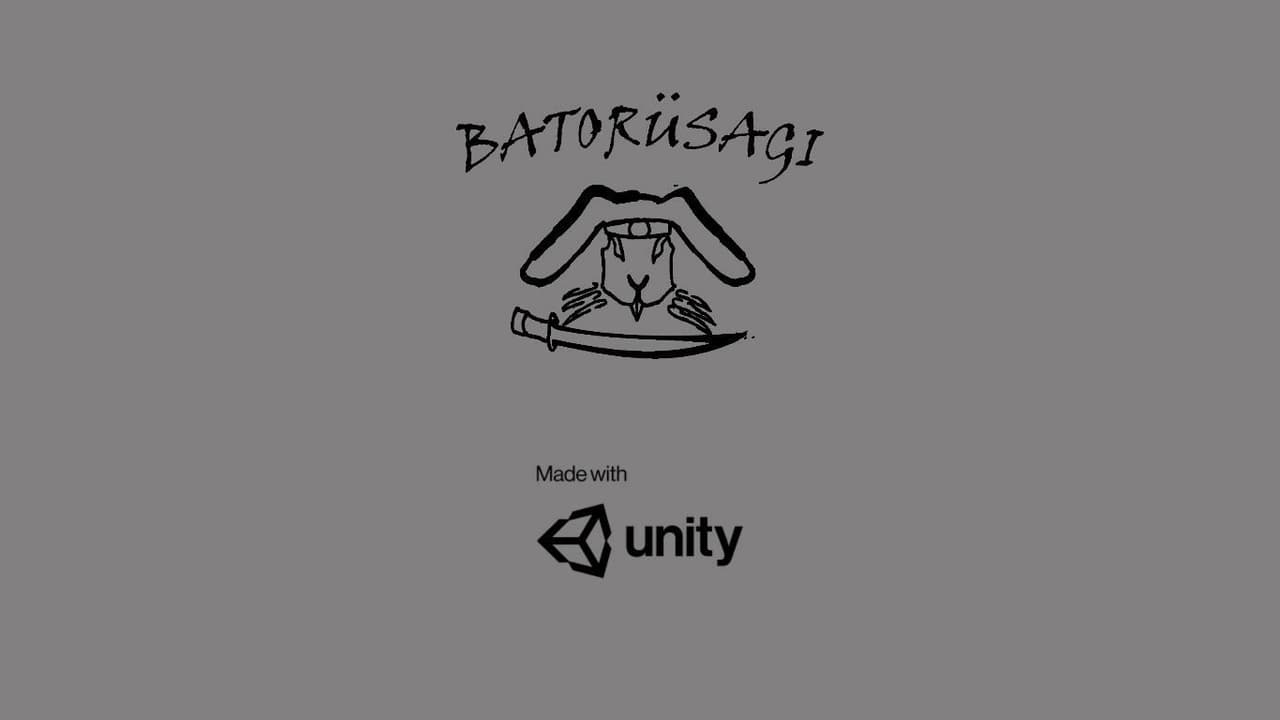 BATORÜSAGI - The Honor screenshot 2
