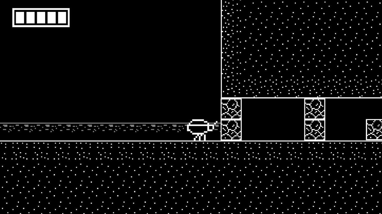 Maybe There Will Be Hope screenshot 3