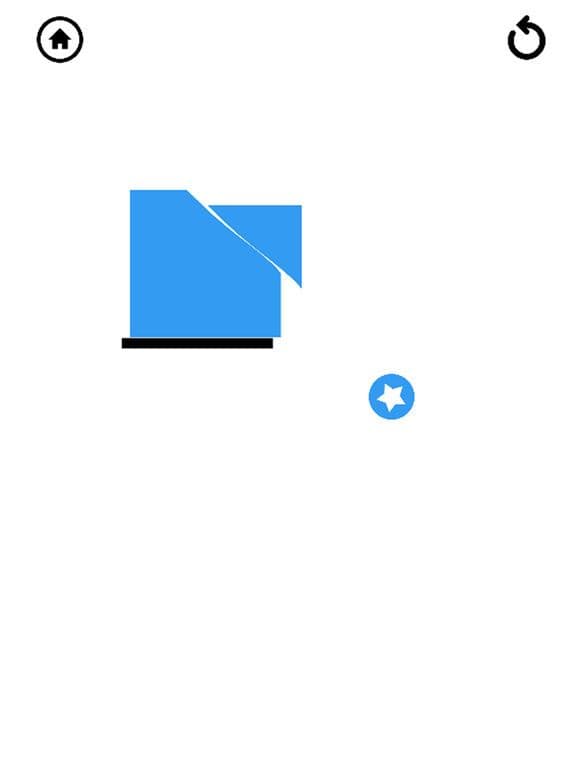 FingerCuts screenshot 3