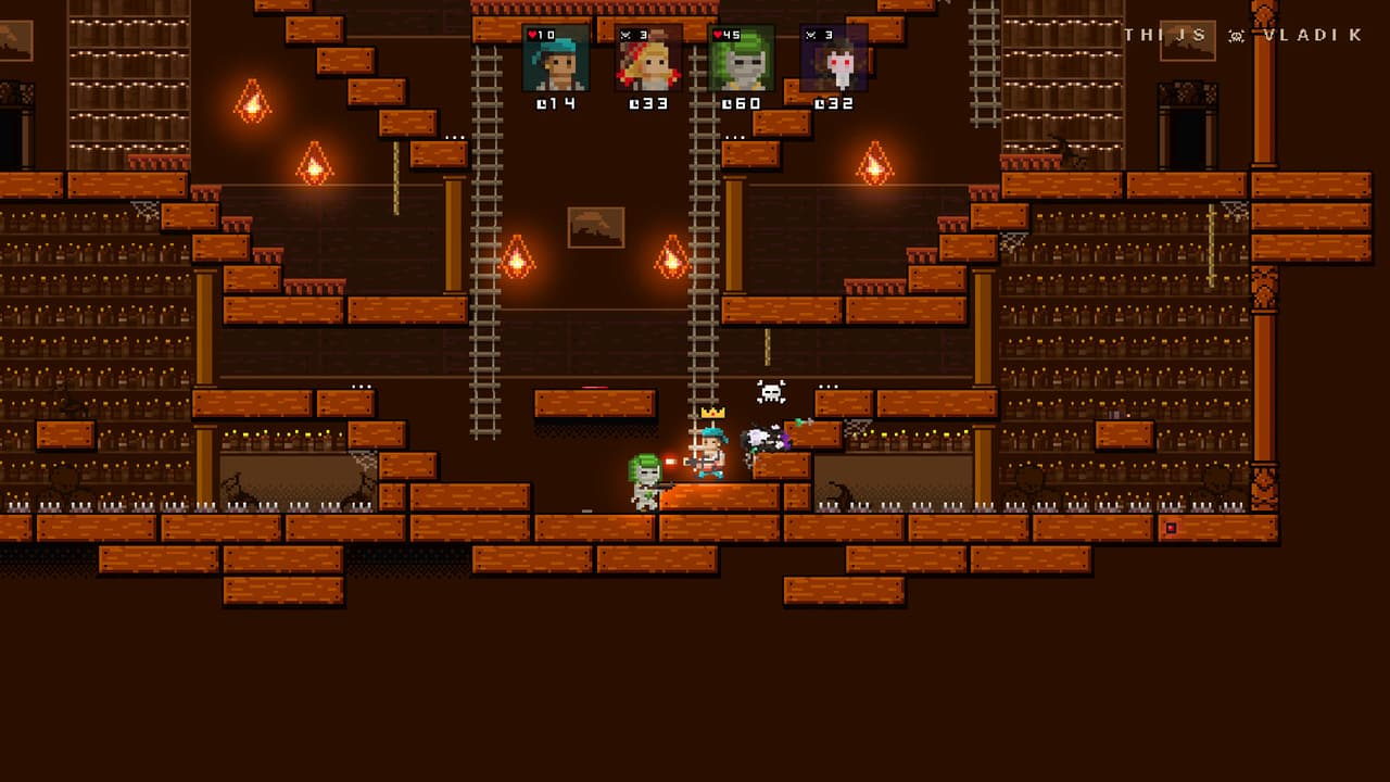 Absoloot screenshot 6
