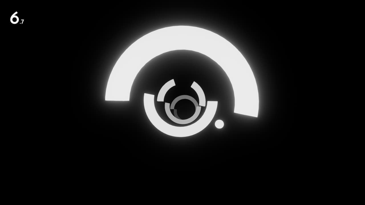 Helix Slider screenshot 2