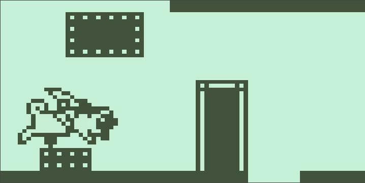 Pug Run (Graphene AI, mattcarrera, mathesjmello)