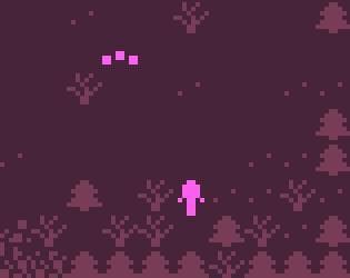 ruin (itch)