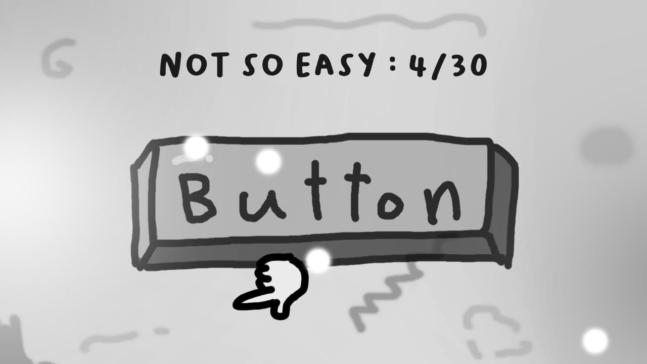 Button (mickychin)