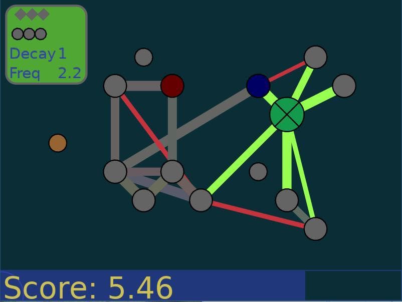 NodeGame
