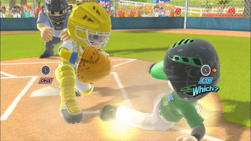 LLWS2010 screenshot 2