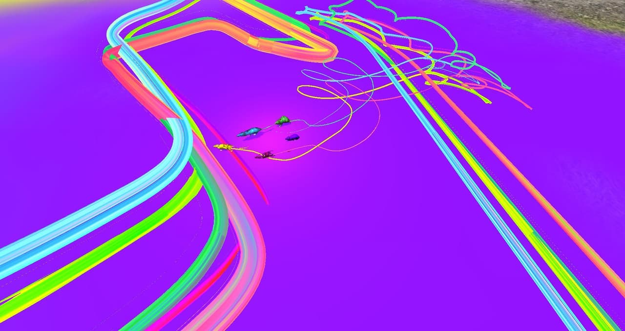 RAT_S screenshot 4