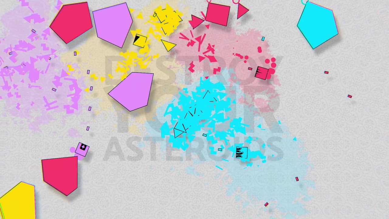 Watch This Space screenshot 2