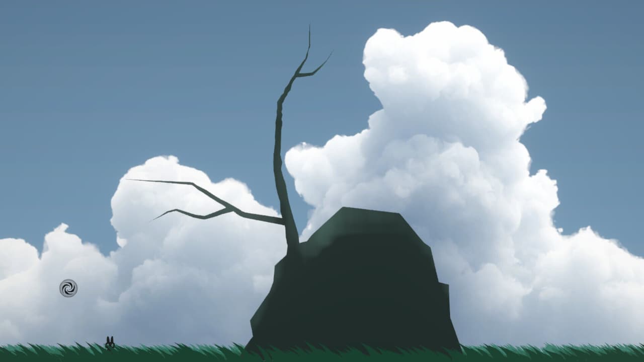 Raster screenshot 6