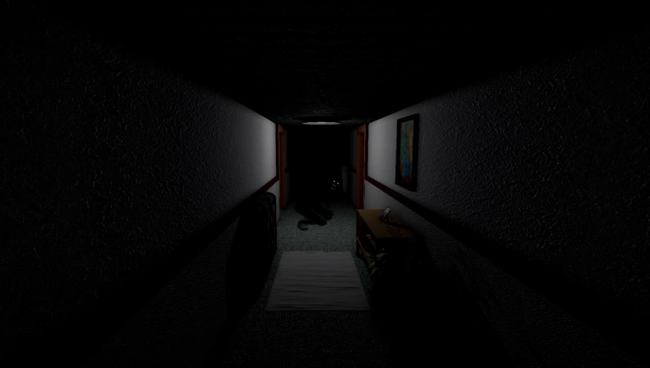 Shadows 2: Perfidia screenshot 6