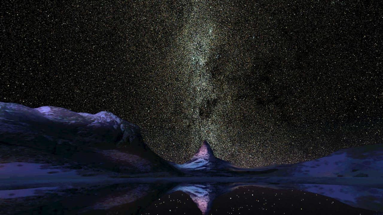 HomestarVR screenshot 3