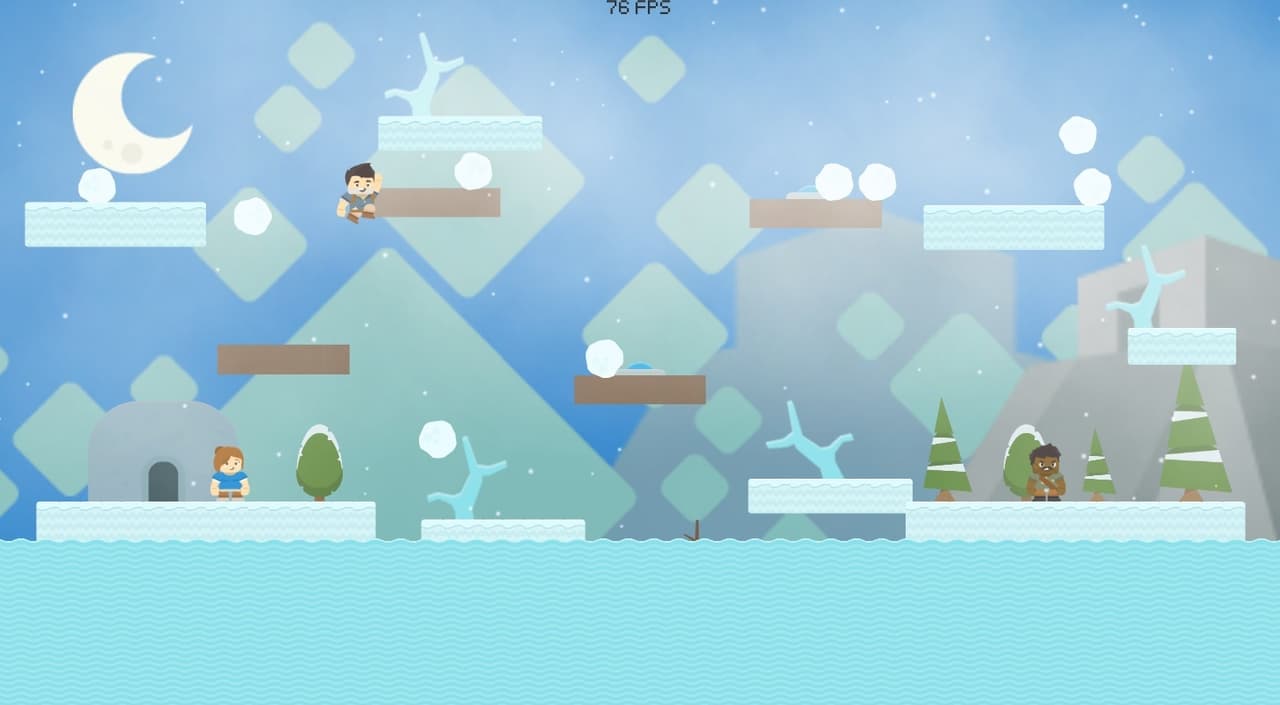 czester-and-mac-jam-game (Drown Them All)
