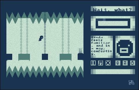 Time Fcuk screenshot 4