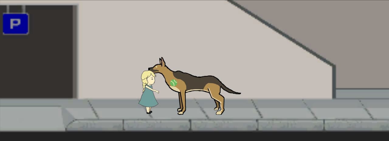 No Hope (7why)