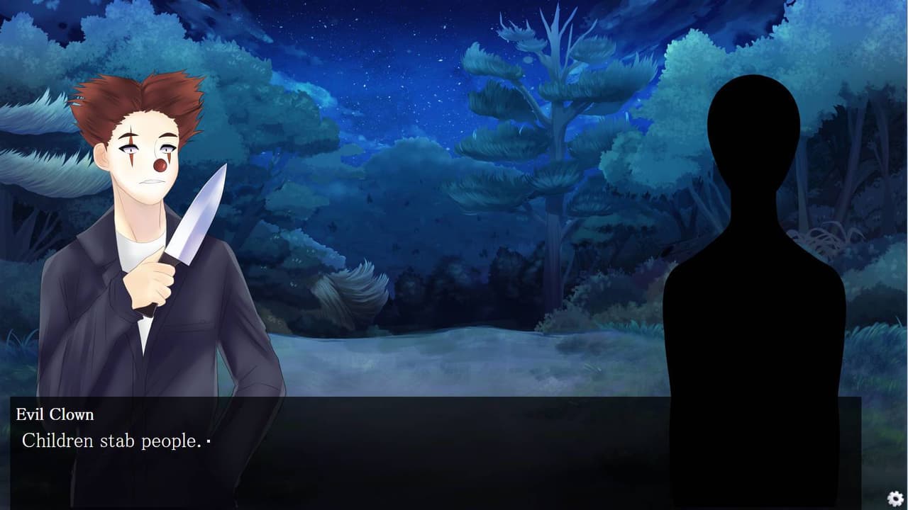 Take The Job screenshot 2