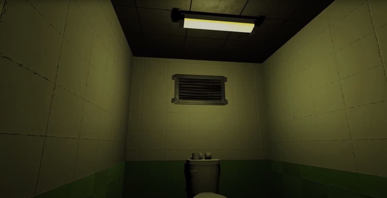 Gece Mesaisi screenshot 2