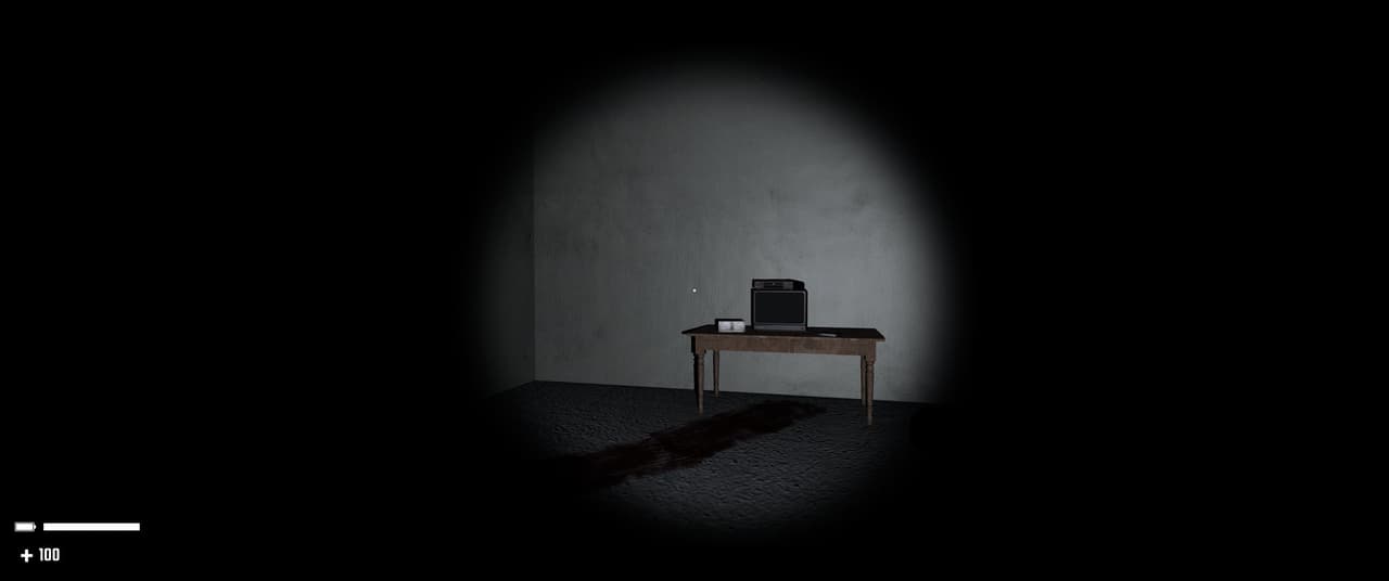 3 Minutes (MagicChickenStudios) screenshot 2