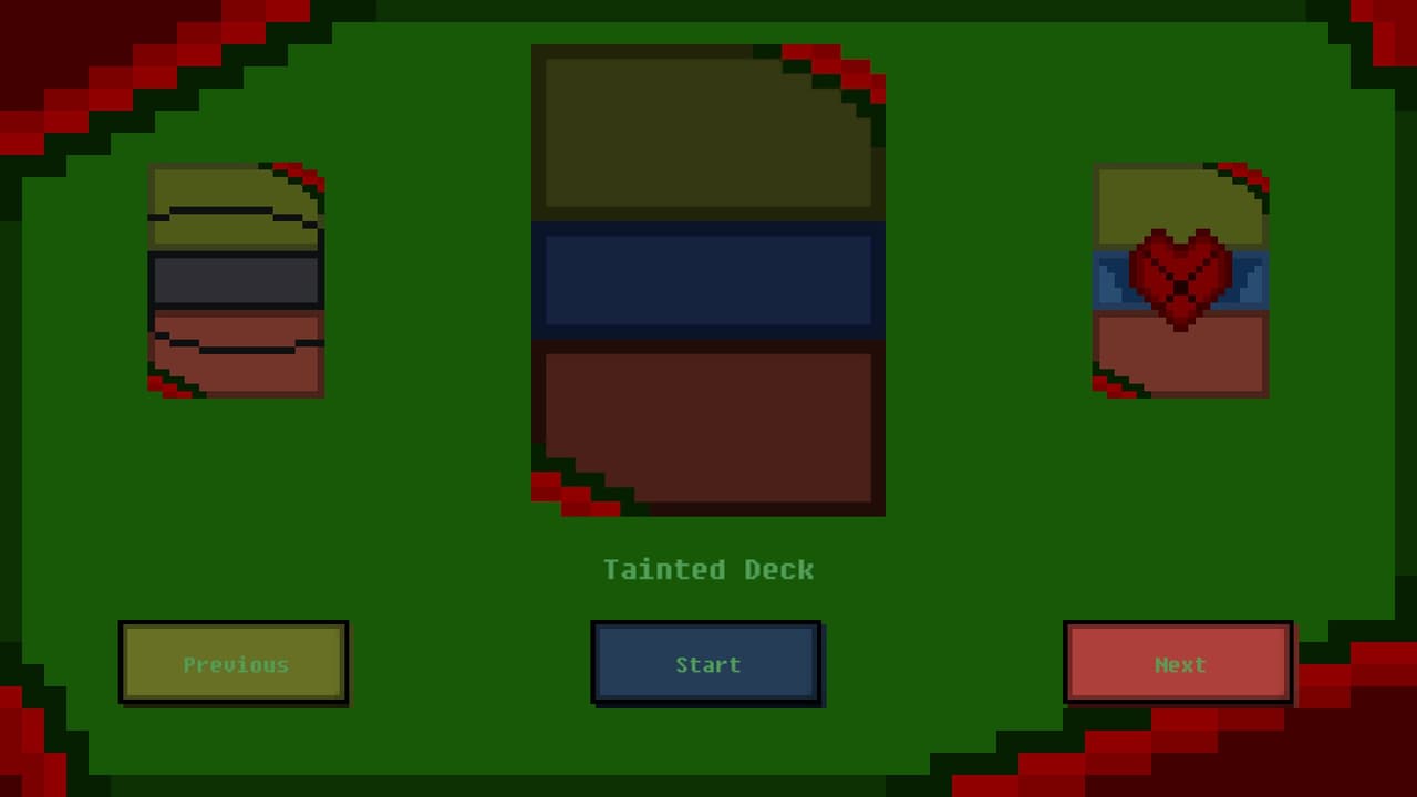 Deck Remover screenshot 2