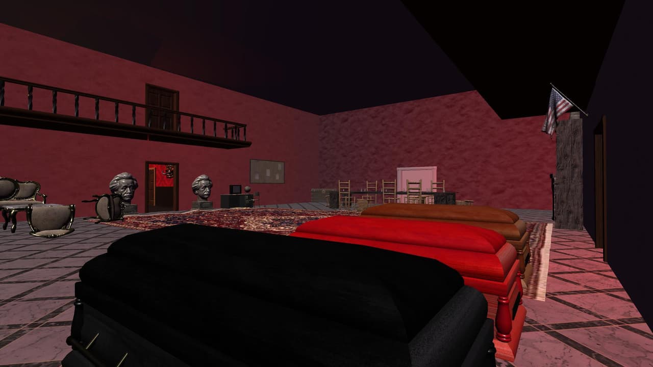 Parents screenshot 6