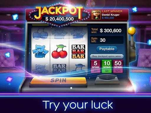 TX Poker - Texas Holdem Poker screenshot 5