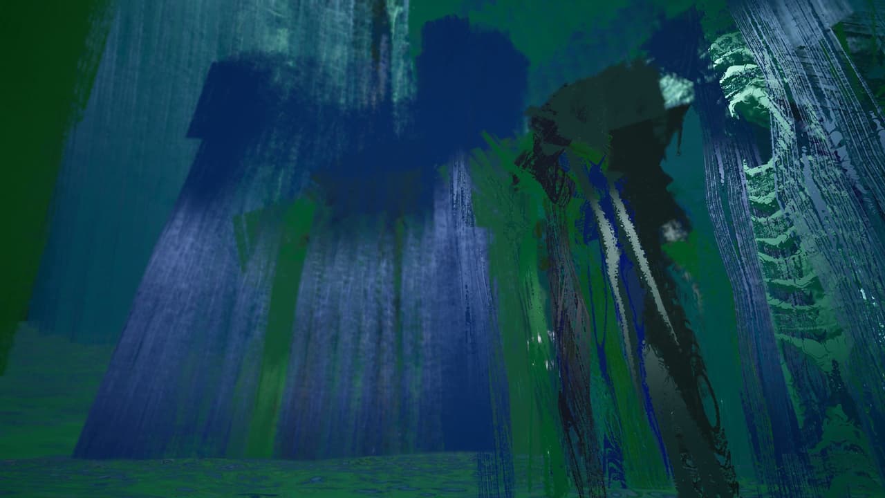 Overseas screenshot 6