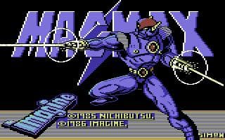 MagMax screenshot 6