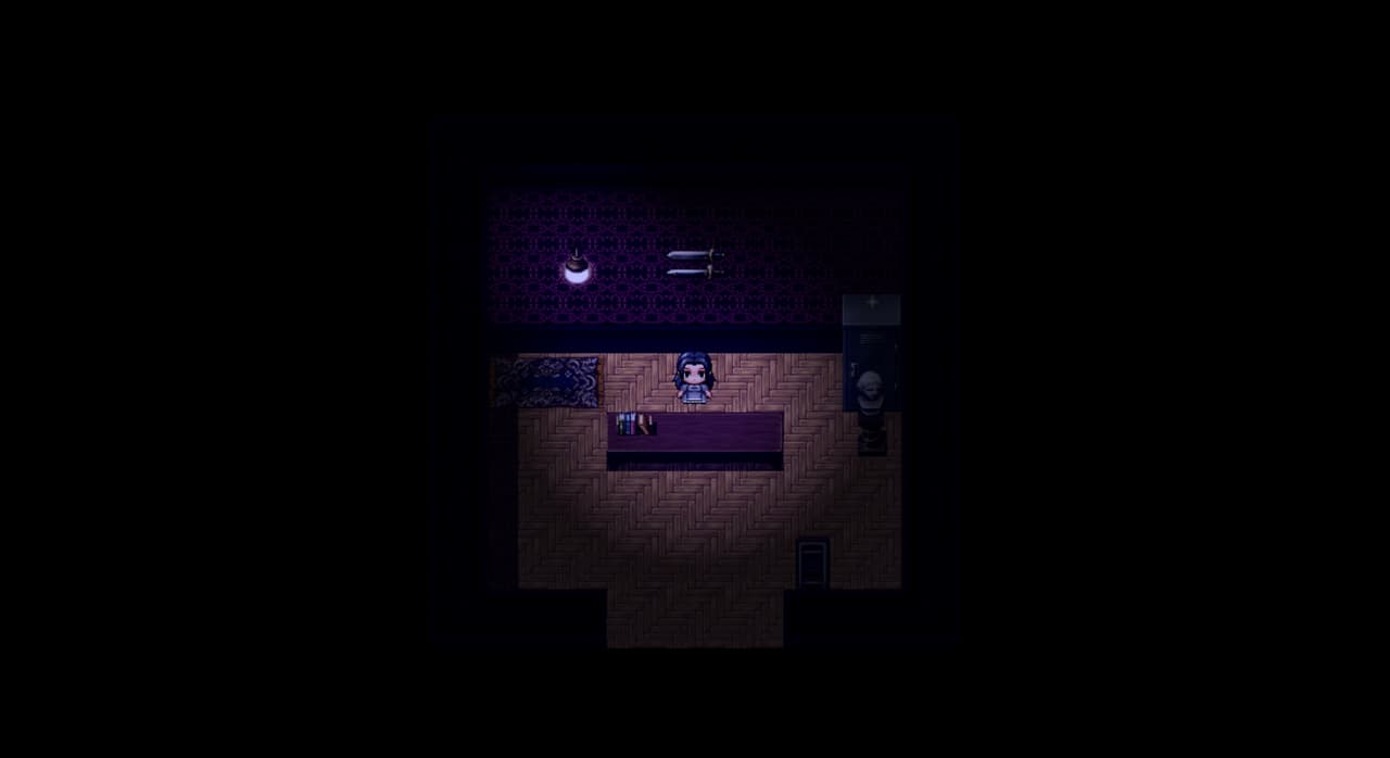 Proyecto Límite: Beta-2 (ESP) screenshot 6