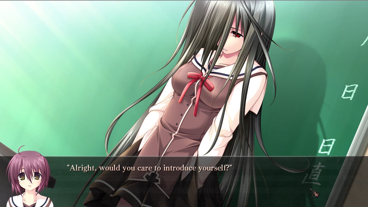 G-senjou no Maou - The Devil on G-String screenshot 5