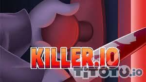 Killer.io