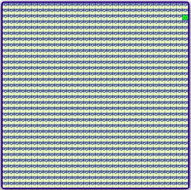 ZOOM (itch) (teamtoolazy)