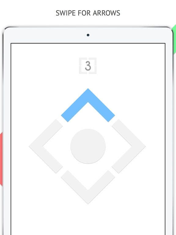 Swipl screenshot 4