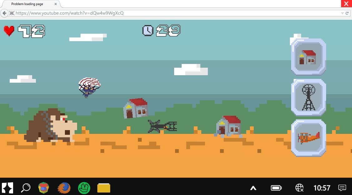 Netless screenshot 3