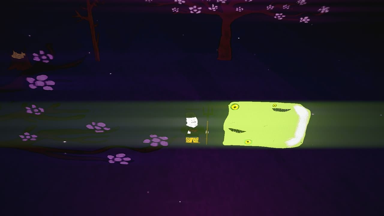 Россия 2019 screenshot 5