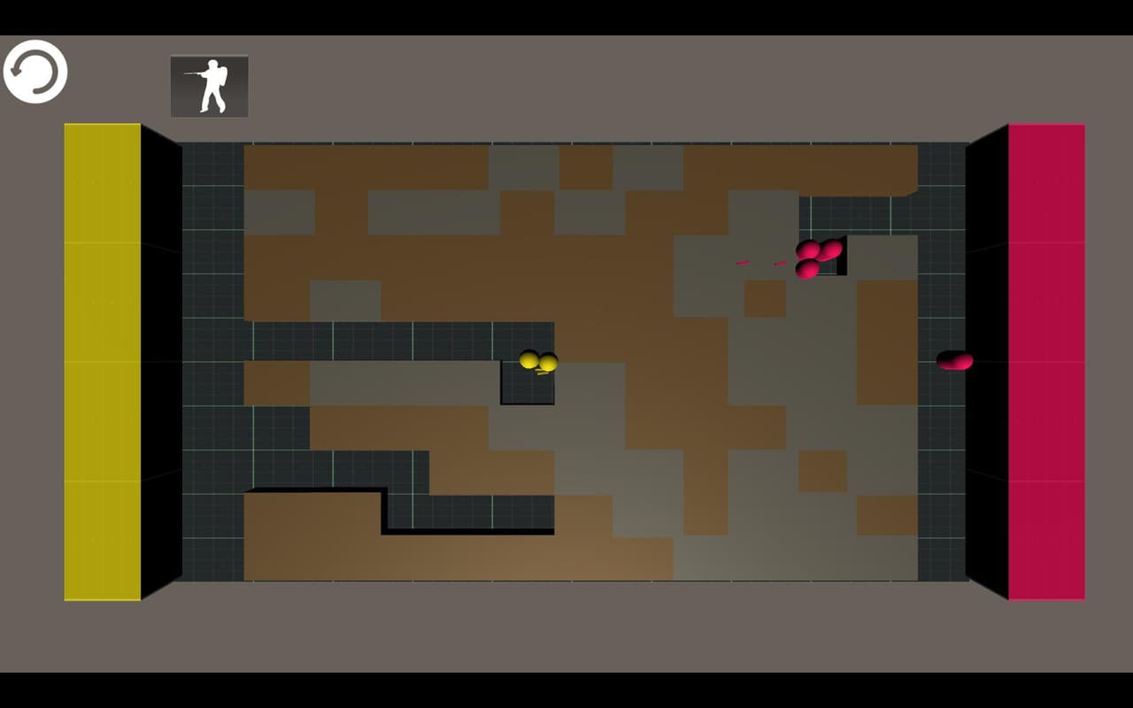 Prototype_03