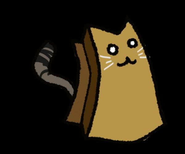 cat burglars screenshot 3