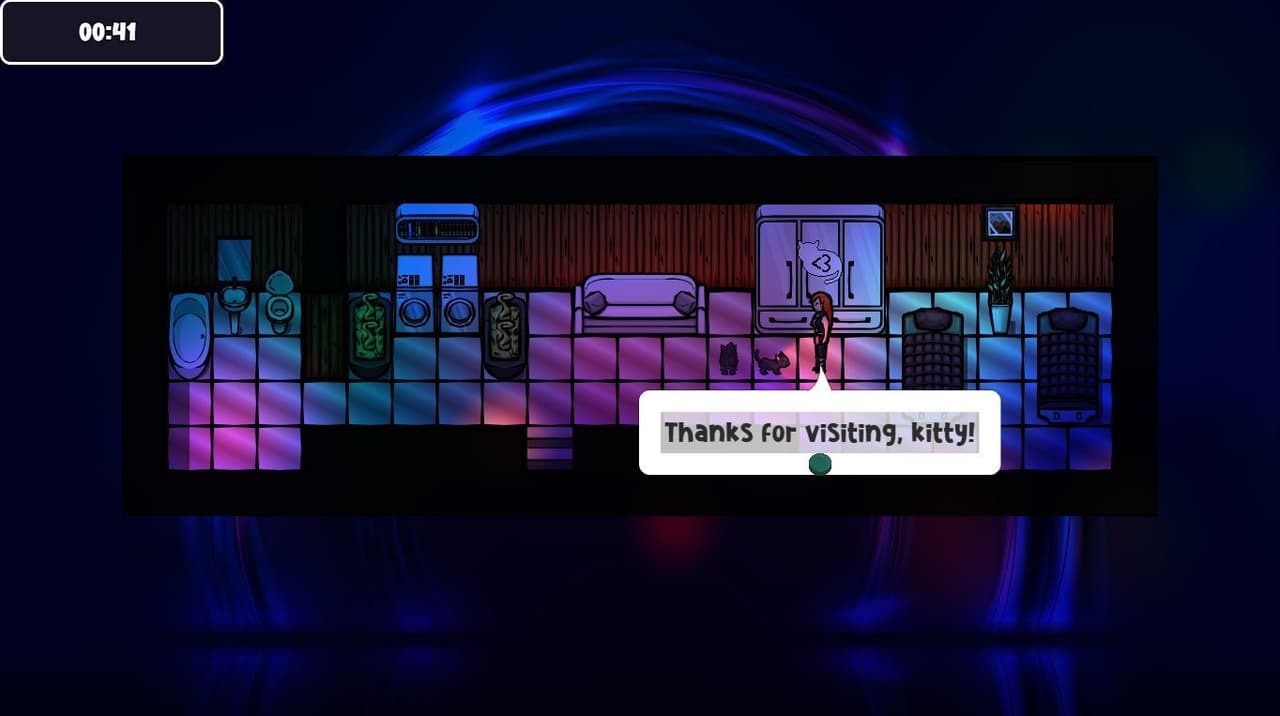 Luckier screenshot 4